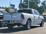 Used 2021 RAM 1500 Classic SLT image 5