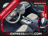 Used 2021 Chevrolet Malibu LS w/ Driver Confidence Package II image 6