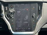 Used 2021 Subaru Legacy Premium image 3