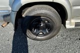 Used 2001 Toyota 4Runner SR5 image 5