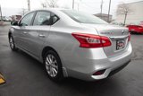 Used 2019 Nissan Sentra SV image 6