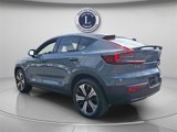 Certified 2023 Volvo C40 P8 Recharge Plus image 5
