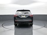 Used 2020 Buick Enclave Premium w/ Sun and Sites Package image 6