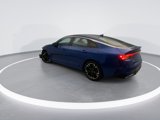 Used 2022 Kia K5 GT-Line image 2