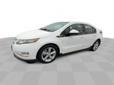 Used 2014 Chevrolet Volt image 4