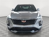 New 2024 Cadillac XT4 Premium Luxury w/ Technology Package image 2