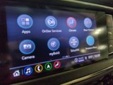 Used 2022 Buick Enclave Avenir w/ Trailering Package, 5000 lbs. image 5