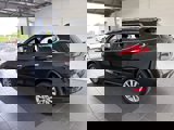 Used 2017 Nissan Rogue SV image 5