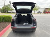 Used 2023 MAZDA CX-30 AWD 2.5 S image 6
