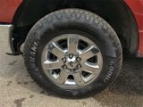 Used 2014 Ford F150 XLT w/ Equipment Group 302A Luxury image 3