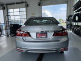 Used 2016 Honda Accord EX image 5