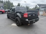 Used 2009 Ford Explorer Sport Trac Adrenalin image 2