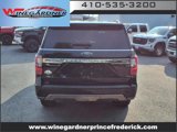 Used 2020 Ford Expedition Max King Ranch image 5