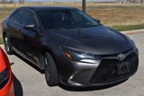 Used 2016 Toyota Camry LE image 3