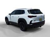 New 2025 MAZDA CX-50 2.5 Hybrid w/ Weather Package image 3
