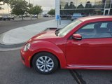 Used 2019 Volkswagen Beetle 2.0T S image 2