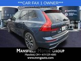 Certified 2023 Volvo XC60 B5 Plus image 3