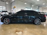 Used 2018 Audi A4 2.0T Premium Plus w/ Premium Plus Package image 5