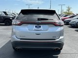 Used 2015 Ford Edge SEL w/ Equipment Group 201A image 5