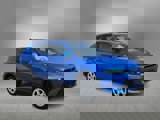 Used 2024 Dodge Hornet GT Plus image 2