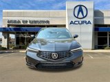 New 2025 Acura Integra A-Spec image 6