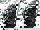Used 2017 Chrysler Pacifica LX image 4