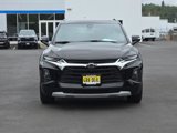 Used 2019 Chevrolet Blazer LT w/ Sun and Wheels Package image 3