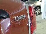 Used 2020 MINI Cooper Countryman S image 5