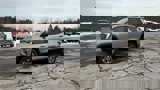 New 2025 GMC Terrain Elevation image 4
