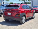 Used 2021 Hyundai Kona SEL Plus image 4