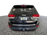 Used 2020 Jeep Grand Cherokee Limited w/ Trailer Tow Group IV image 5