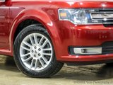 Used 2015 Ford Flex SEL w/ Equipment Group 202A image 3
