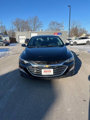Used 2023 Chevrolet Malibu LT image 3