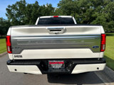 Used 2019 Ford F150 Platinum w/ Equipment Group 701A Luxury image 6