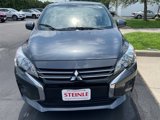 Used 2024 Mitsubishi Mirage G4 LE image 2