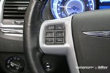 Used 2014 Chrysler 300 C image 6