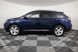 Used 2015 Lexus RX 350 AWD image 3