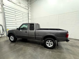 Used 2004 Ford Ranger Edge image 4