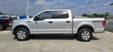 Used 2016 Ford F150 XLT image 6