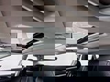 Used 2018 Honda Civic EX image 3