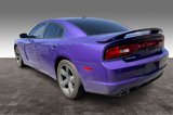 Used 2014 Dodge Charger R/T image 4