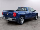 Used 2018 Chevrolet Silverado 1500 LT w/ All Star Edition image 4