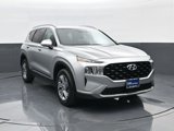 Certified 2023 Hyundai Santa Fe SEL w/ Cargo Package image 3