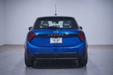 Used 2025 MINI Cooper S image 5