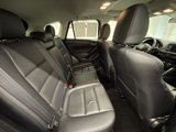Used 2015 MAZDA CX-5 Grand Touring image 6