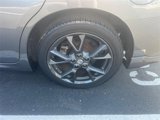 Used 2014 Nissan Maxima 3.5 S image 6