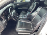 Used 2020 Dodge Charger SXT w/ Leather Interior Group image 4