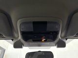 Certified 2022 Subaru Impreza 2.0i image 5