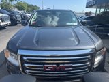 Used 2016 GMC Canyon SLE w/ SLE Convenience Package image 2