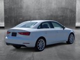 Used 2015 Audi A3 1.8T Premium w/ Cold Weather Package image 3